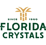 Florida Crystals Corporation logo