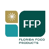 Florida Food Products logo