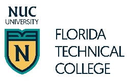 Florida Technical College logo