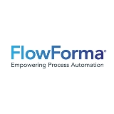 FlowForma logo