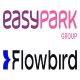 Flowbird logo