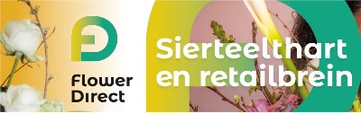 Flower Direct B.V. logo