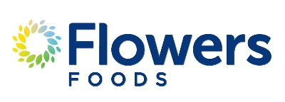 Flowers Foods logo