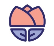 Flowerstore.ph logo