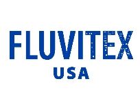 Fluvitex USA logo