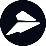 Flylance logo