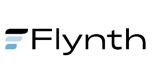 Flynth logo