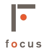 Focus Corporation logo