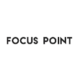 Focus Point logo