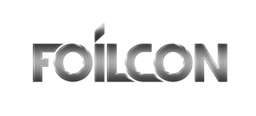 Foilcon logo