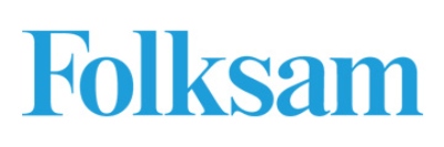 Folksam logo