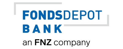 Fondsdepot Bank logo