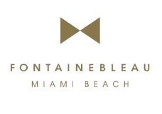 Fontainebleau Florida Hotel, LLC logo
