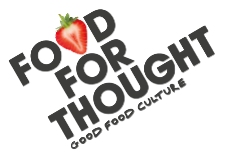 Food For Thought Merseyside Ltd. logo