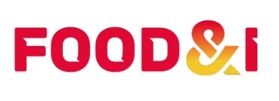Food&i logo