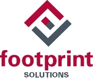 Footprint Solutions logo