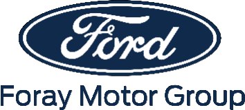 Foray Motor Group logo