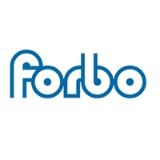 Forbo Movement Systems logo