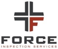 Force Inspection Services logo