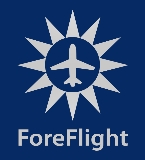 ForeFlight logo