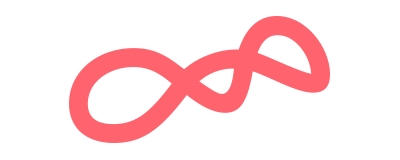 Formigas GmbH logo