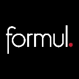 Formul. logo