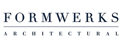 Formwerks Architectural Inc. logo