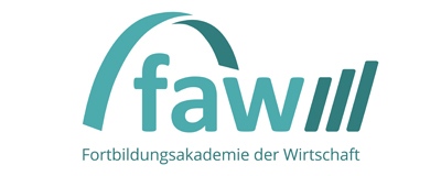 Fortbildungsakademie der Wirtschaft (FAW) gGmbH logo