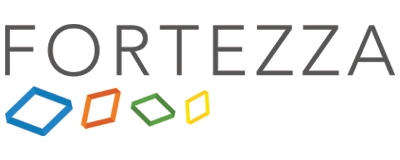 Fortezza logo