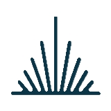 Fortify logo
