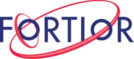 Fortior logo