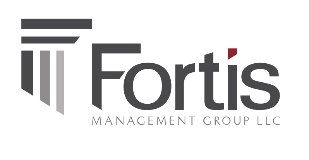 Fortis logo