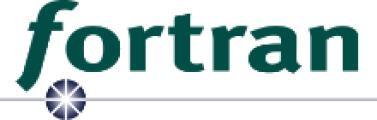 Fortran Traffic Systems Limited logo