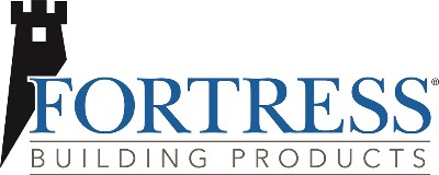 Fortress Building Products logo