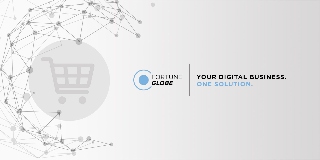 Fortuneglobe GmbH logo