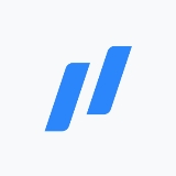 Forward logo