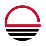 Forward Air logo