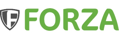 Forza Fietsen logo
