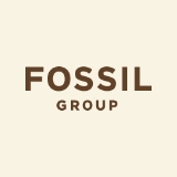 Fossil logo