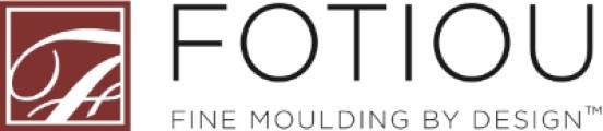 Fotiou Frames Ltd. logo