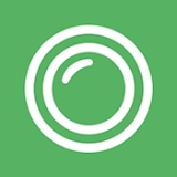 Fotofabriek logo