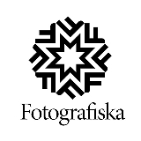 Fotografiska logo