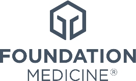 Foundation Medicine, Inc. logo