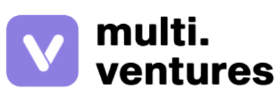 Founders Ventures logo