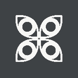 Four Eyes Financial logo