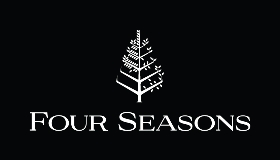 Four Seasons logo