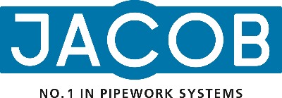Fr. Jacob Söhne GmbH & Co. KG logo