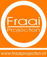 Fraai Projecten BV logo