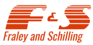 Fraley & Schilling, Inc. logo
