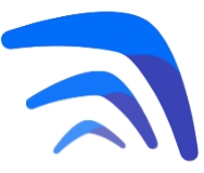 Frameplay logo